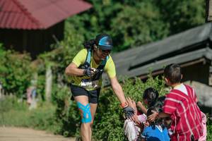 BIB: 
                            <button type="button" onclick="openModal(26714640)" class="btn btn-primary btn-sm float-right btn-popup" data-toggle="modal" data-target=".modal-high-quality">
                        <i class="fas fa-shopping-cart"></i> Add to Cart
                    </button>
                                            <button type="button" onclick="isThisMe(26714640, true)" class="btn btn-success btn-sm float-right btn-popup btn-isme hidden" data-toggle="tooltip" data-placement="bottom" title="นี่คือรูปของคุณใช่ไหม คลิกที่นี่เพื่อเอาเข้าอัลบั้ม">
                        <i class="fas fa-plus"></i> Add to album
                    </button>
                    <button type="button" onclick="isThisMe(26714640, false)" class="btn btn-warning btn-sm float-right btn-popup btn-isnotme hidden">
                        <i class="fas fa-ban"></i> Remove from album
                    </button>